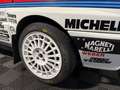 Lancia Delta INTEGRALE 8V Gr A - thumbnail 31