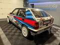 Lancia Delta INTEGRALE 8V Gr A - thumbnail 29