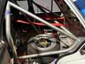Lancia Delta INTEGRALE 8V Gr A - thumbnail 22