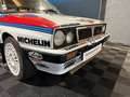 Lancia Delta INTEGRALE 8V Gr A - thumbnail 39