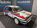Lancia Delta INTEGRALE 8V Gr A - thumbnail 33