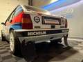 Lancia Delta INTEGRALE 8V Gr A - thumbnail 32