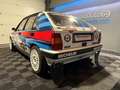 Lancia Delta INTEGRALE 8V Gr A - thumbnail 28