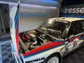 Lancia Delta INTEGRALE 8V Gr A - thumbnail 21