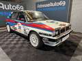 Lancia Delta INTEGRALE 8V Gr A - thumbnail 3