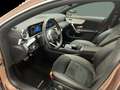 Mercedes-Benz CLA 220 CLA 220 d Shooting Brake AMG-Line  AMG Line Navi Goud - thumbnail 6