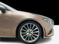 Mercedes-Benz CLA 220 CLA 220 d Shooting Brake AMG-Line  AMG Line Navi Goud - thumbnail 5