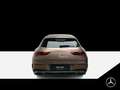 Mercedes-Benz CLA 220 CLA 220 d Shooting Brake AMG-Line  AMG Line Navi Goud - thumbnail 4