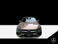 Mercedes-Benz CLA 220 CLA 220 d Shooting Brake AMG-Line  AMG Line Navi Goud - thumbnail 2