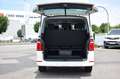 Volkswagen T6 Caravelle Comfortline*ACC*ALU*PDC* Bílá - thumbnail 9