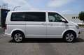 Volkswagen T6 Caravelle Comfortline*ACC*ALU*PDC* Blanc - thumbnail 5