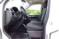 Volkswagen T6 Caravelle Comfortline*ACC*ALU*PDC* Blanc - thumbnail 12
