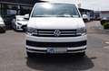 Volkswagen T6 Caravelle Comfortline*ACC*ALU*PDC* Bílá - thumbnail 3