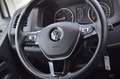 Volkswagen T6 Caravelle Comfortline*ACC*ALU*PDC* Blanc - thumbnail 13