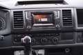 Volkswagen T6 Caravelle Comfortline*ACC*ALU*PDC* Білий - thumbnail 14