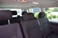 Volkswagen T6 Caravelle Comfortline*ACC*ALU*PDC* Bílá - thumbnail 16