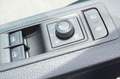 Volkswagen T6 Caravelle Comfortline*ACC*ALU*PDC* Bílá - thumbnail 17