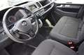 Volkswagen T6 Caravelle Comfortline*ACC*ALU*PDC* Bílá - thumbnail 11