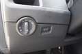 Volkswagen T6 Caravelle Comfortline*ACC*ALU*PDC* Bílá - thumbnail 18