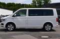 Volkswagen T6 Caravelle Comfortline*ACC*ALU*PDC* Bílá - thumbnail 4