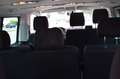 Volkswagen T6 Caravelle Comfortline*ACC*ALU*PDC* Bílá - thumbnail 20