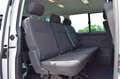 Volkswagen T6 Caravelle Comfortline*ACC*ALU*PDC* Bílá - thumbnail 15