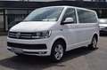 Volkswagen T6 Caravelle Comfortline*ACC*ALU*PDC* Bílá - thumbnail 2
