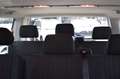 Volkswagen T6 Caravelle Comfortline*ACC*ALU*PDC* Bílá - thumbnail 19