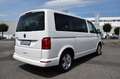 Volkswagen T6 Caravelle Comfortline*ACC*ALU*PDC* Bílá - thumbnail 6