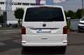 Volkswagen T6 Caravelle Comfortline*ACC*ALU*PDC* Bílá - thumbnail 8