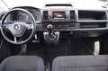 Volkswagen T6 Caravelle Comfortline*ACC*ALU*PDC* Bílá - thumbnail 10