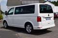 Volkswagen T6 Caravelle Comfortline*ACC*ALU*PDC* Blanc - thumbnail 7