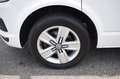Volkswagen T6 Caravelle Comfortline*ACC*ALU*PDC* Bílá - thumbnail 21