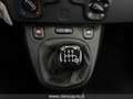 Fiat Panda 1.0 FireFly S&S Hybrid Bianco - thumbnail 14