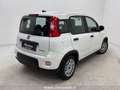 Fiat Panda 1.0 FireFly S&S Hybrid Bianco - thumbnail 2