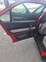 Alfa Romeo 164 2,0 Twin Spark - thumbnail 8