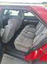 Alfa Romeo 164 2,0 Twin Spark - thumbnail 7