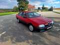 Alfa Romeo 164 2,0 Twin Spark - thumbnail 1