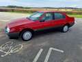 Alfa Romeo 164 2,0 Twin Spark - thumbnail 3