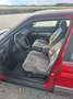 Alfa Romeo 164 2,0 Twin Spark - thumbnail 6