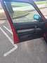 Alfa Romeo 164 2,0 Twin Spark - thumbnail 9