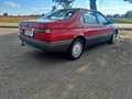 Alfa Romeo 164 2,0 Twin Spark - thumbnail 2
