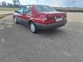 Alfa Romeo 164 2,0 Twin Spark - thumbnail 4