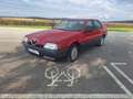 Alfa Romeo 164 2,0 Twin Spark - thumbnail 5