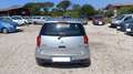 Mitsubishi Colt SI ZTL ROMA  GPL SCADENZA 2030 Argintiu - thumbnail 11