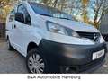 Nissan NV200 /Evalia Comfort 2 Hand+Tüv/Au 07.27+Klima Beyaz - thumbnail 1