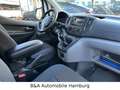 Nissan NV200 /Evalia Comfort 2 Hand+Tüv/Au 07.27+Klima Beyaz - thumbnail 7