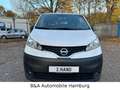 Nissan NV200 /Evalia Comfort 2 Hand+Tüv/Au 07.27+Klima Beyaz - thumbnail 3