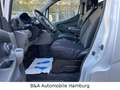 Nissan NV200 /Evalia Comfort 2 Hand+Tüv/Au 07.27+Klima Beyaz - thumbnail 10
