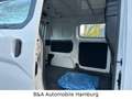 Nissan NV200 /Evalia Comfort 2 Hand+Tüv/Au 07.27+Klima Beyaz - thumbnail 11